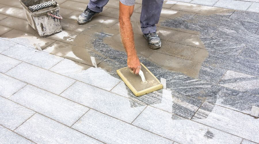 Expert tile roof repair services in Santa Ana, CA